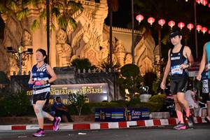 BIB: 
                            <button type="button" onclick="openModal(24439797)" class="btn btn-primary btn-sm float-right btn-popup" data-toggle="modal" data-target=".modal-high-quality">
                        <i class="fas fa-shopping-cart"></i> Add to Cart
                    </button>
                                            <button type="button" onclick="isThisMe(24439797, true)" class="btn btn-success btn-sm float-right btn-popup btn-isme hidden" data-toggle="tooltip" data-placement="bottom" title="นี่คือรูปของคุณใช่ไหม คลิกที่นี่เพื่อเอาเข้าอัลบั้ม">
                        <i class="fas fa-plus"></i> Add to album
                    </button>
                    <button type="button" onclick="isThisMe(24439797, false)" class="btn btn-warning btn-sm float-right btn-popup btn-isnotme hidden">
                        <i class="fas fa-ban"></i> Remove from album
                    </button>